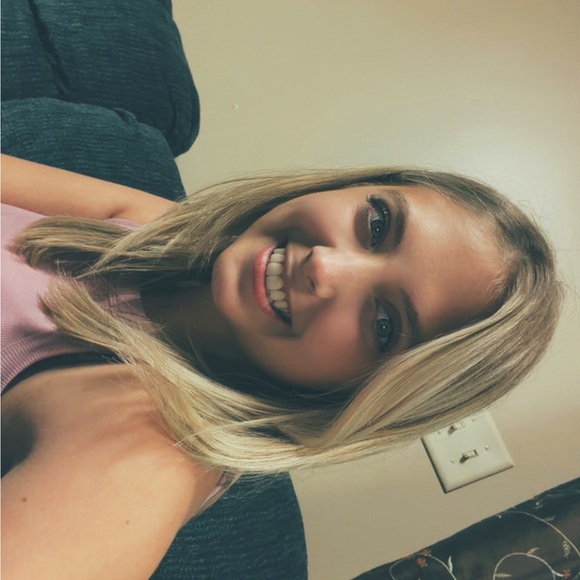 taydoeshair21